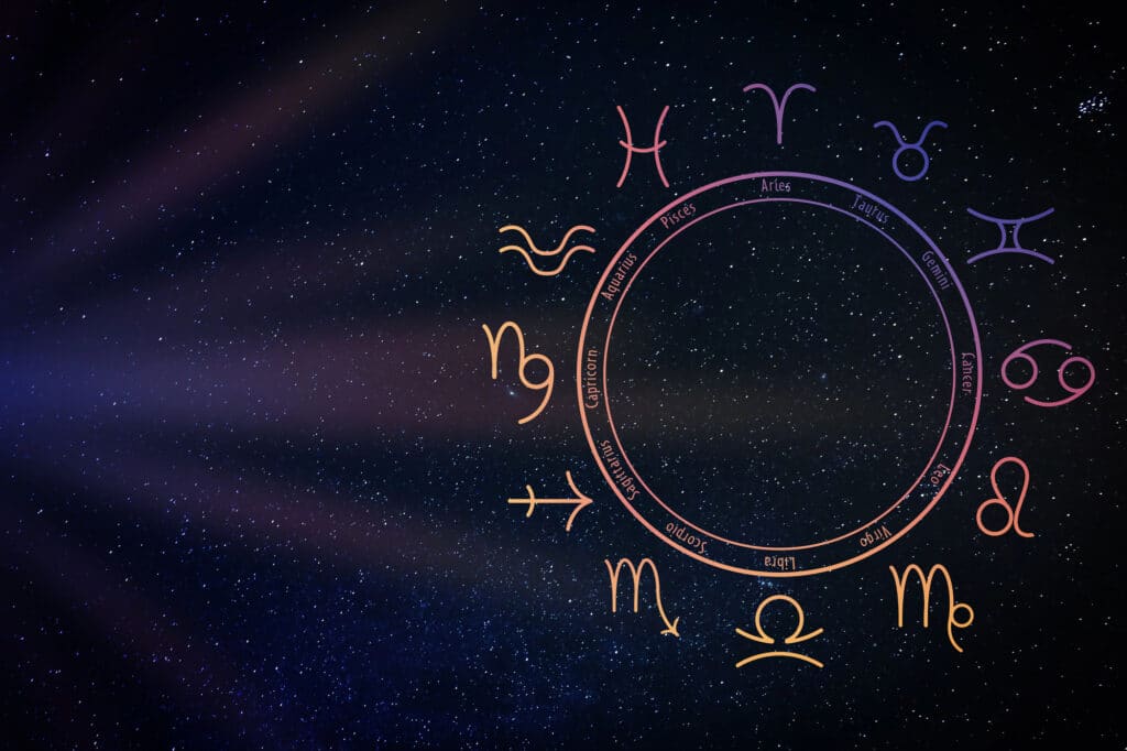 Munajjimlar bashorati: 28-yanvarda sizni nimalar kutadi