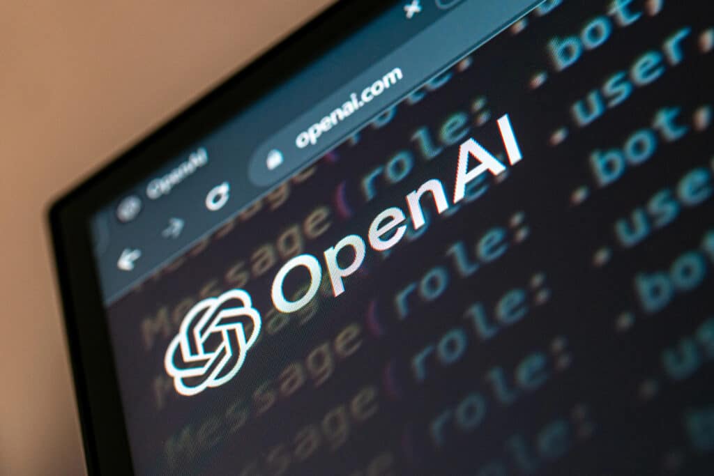 OpenAI
