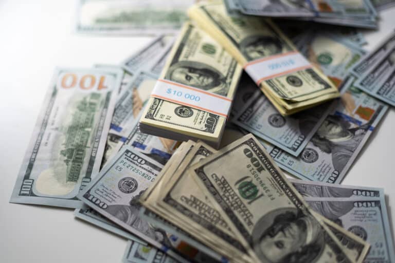 12-yanvar uchun valyutalar kursi e’lon qilindi