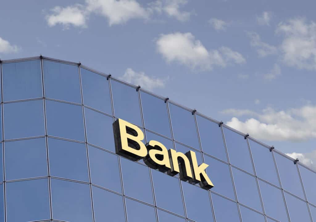 приватизация госбанков в Узбекистане