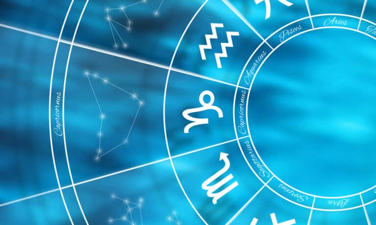 Munajjimlar bashorati: 8-yanvar o‘zingizga ishonish kuni