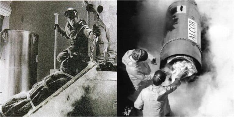 Muzlatilgan ilk inson, Eyfel minorasidan uzatilgan signal va Jek London tavalludi — kun tarixi