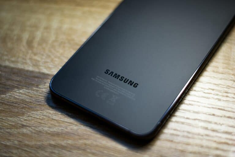 Samsung представит Galaxy S26 в конце февраля