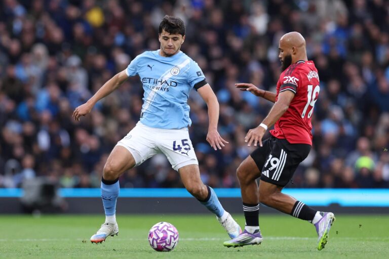 Uzbekistan’s Khusanov Named Asia’s Best Young Footballer of 2025