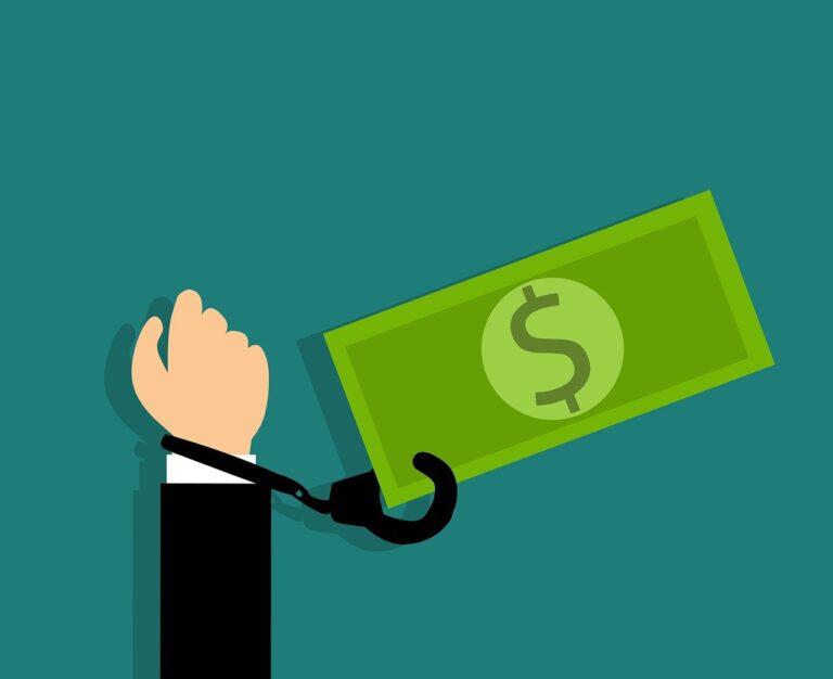 Сообщивших о коррупции узбекистанцев защитят охранными ордерами