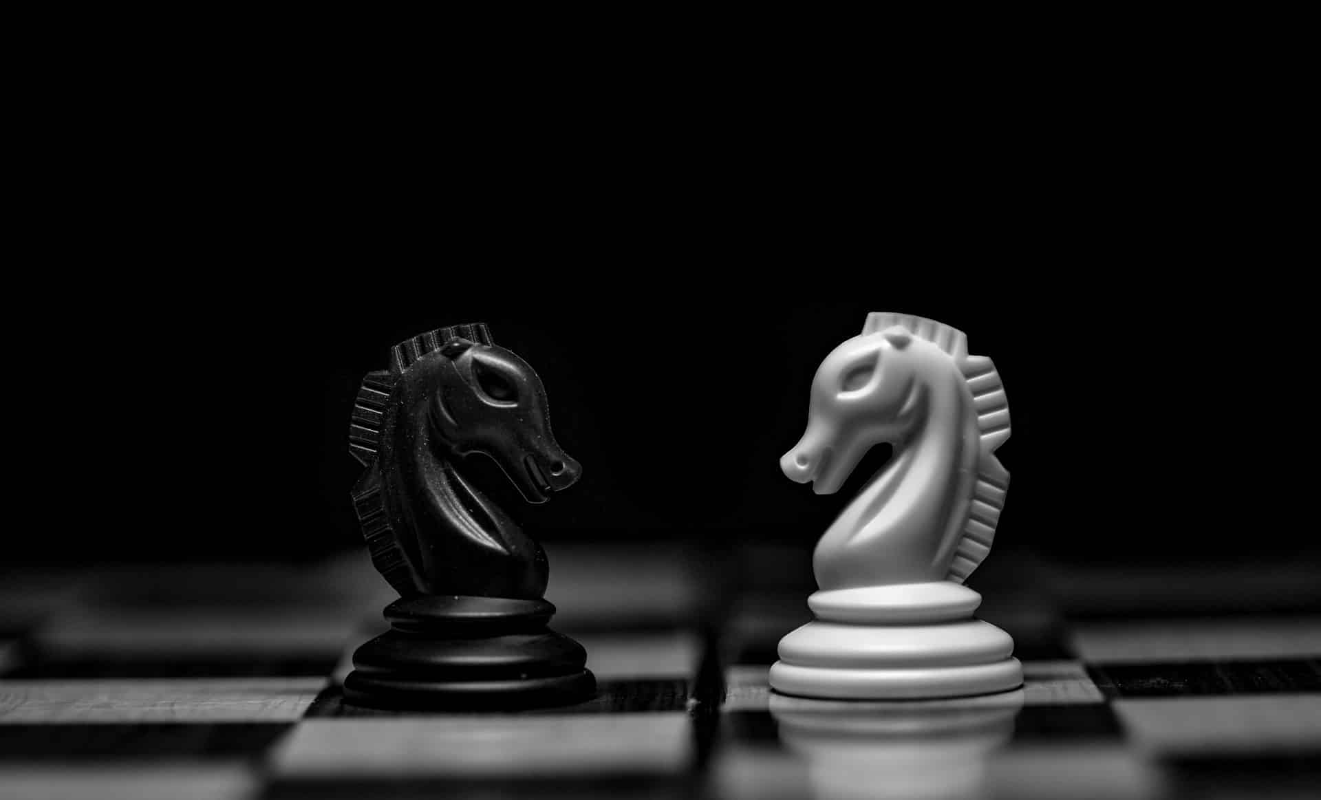 Узбекские гроссмейстеры — в тройке лидеров Tata Steel Chess Masters 2026
