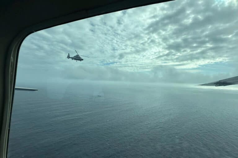 Philippines Voices Alarm Over Escalating Diplomatic Exchanges With China