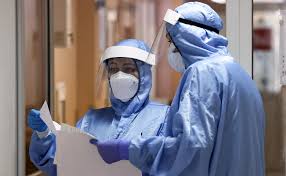 Минздрав: в Узбекистане случаев вируса Нипах не зафиксировано