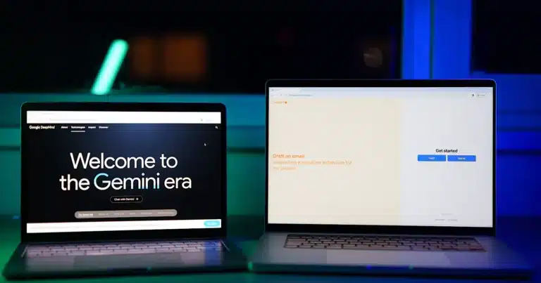 Google Gemini Enterprise obunasini bir oyga bepul taqdim etmoqda