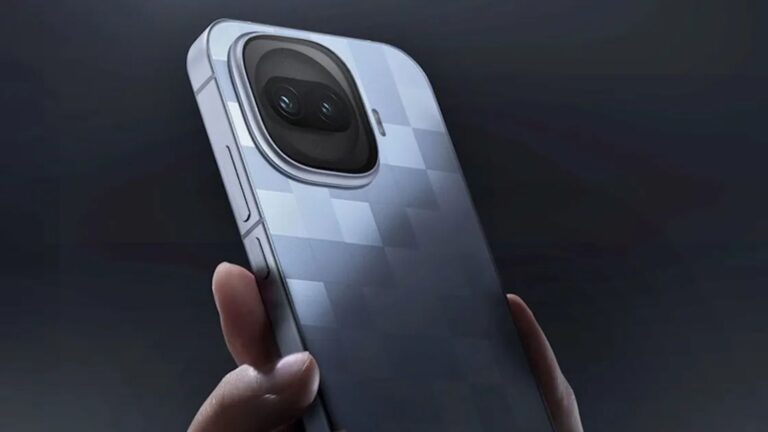 iQOO 15R rasman fevral oyida taqdim etiladi