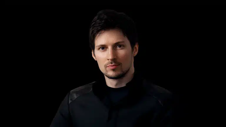 Дуров отказался от сделки с Маском на $300 млн ради пользователей Telegram