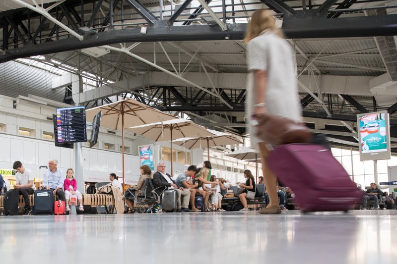 отели в Узбекистане