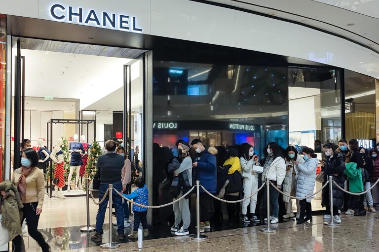 Kun tarixi: Toshkent deklaratsiyasi, dunyodagi ilk metro va Shanel brendi