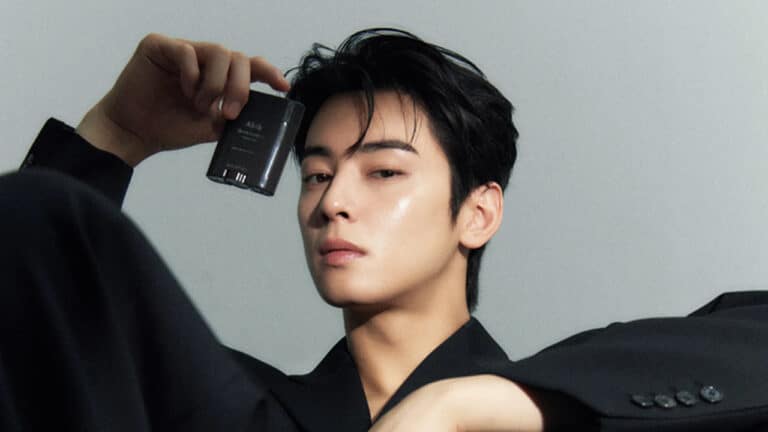 Fantagio Denies Tax Evasion Claims Involving Cha Eun Woo