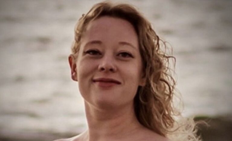 Billionaire Bill Ackman Donates $10K to Fundraiser for ICE Agent Linked to Minneapolis Shooting