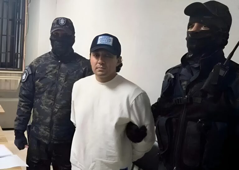 Трех бывших судей по делу Акмаля Шукурова задержали в Ташкенте