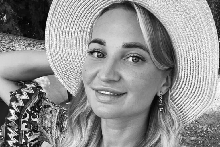 Dumba kattalashtirish operatsiyadan so‘ng bloger vafot etdi