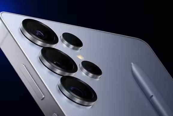 Samsung Galaxy S27 Ultra qanday kamera bilan chiqadi