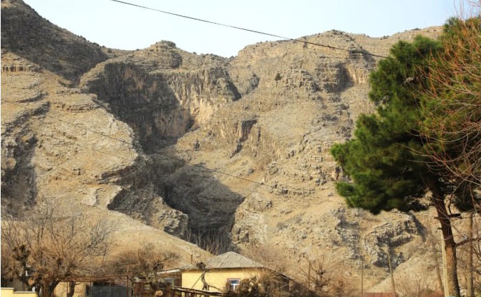 Surxondaryodagi mahallalardan biriga “Turizm qishlog‘i” maqomi berildi