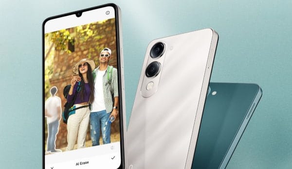 Vivo Y50s va Y50e smartfonlari taqdim qilindi