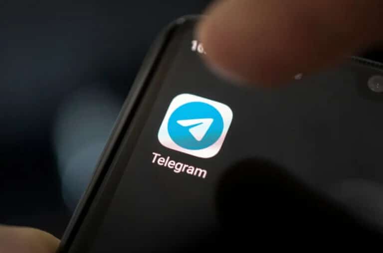 Rossiyaga qarshi sanksiyalar doirasida Telegram obligatsiyalari bloklandi