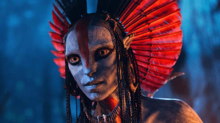 «Avatar: Olov va Kul» filmi daromadi bir milliard dollardan oshdi