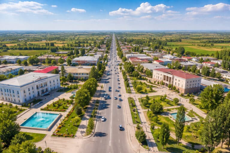 7-yanvar kuni qanday ob-havo kuzatiladi