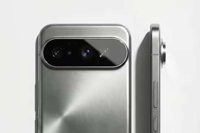 Honor Magic 8 Air smartfoni qanday xususiyatlarga ega