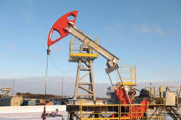 Venesuela neftini AQShga eksport qilish bo‘yicha kelishuvga erishdi