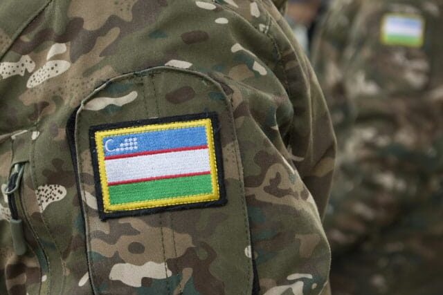 Blokada, ataka, trevoga: Mudofaa sohasidagi atamalarning milliy muqobillari ko‘rib chiqilmoqda