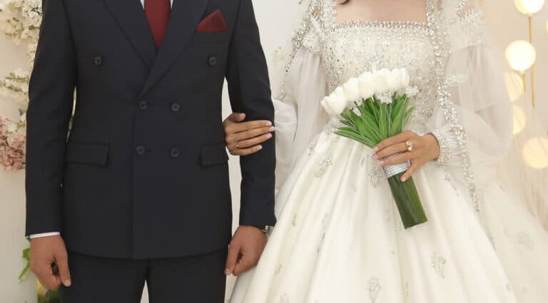 Endi nikoh shartnomasi videokonferensaloqa orqali ham tasdiqlanadi