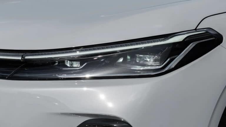 Qishda eng uzoq masofaga yura oladigan gibridlar aniqlandi