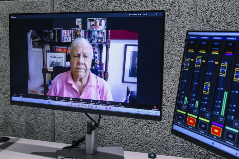 Amerikalik investor Rossiyadagi aktivlarini sotib, O‘zbekiston bozoriga kirganini ma'lum qildi