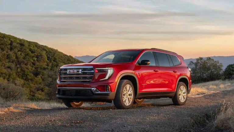 Chevrolet ham bor: Consumer Reports eng ishonchsiz avtomobillarni aniqladi