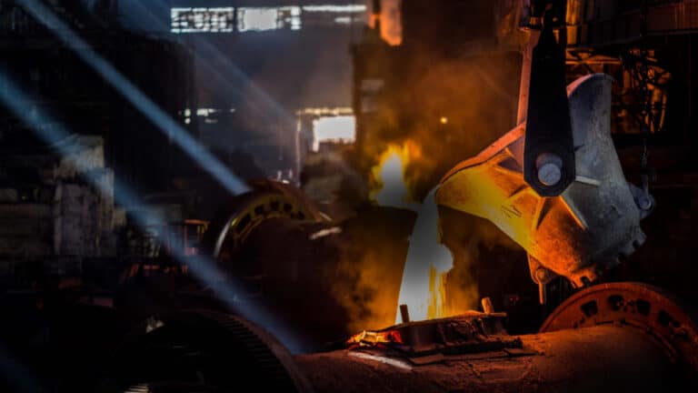 Shveysariya kompaniyasi Kazakhmysʼni sotib olish uchun 1,2 mlrd dollar ajratadi