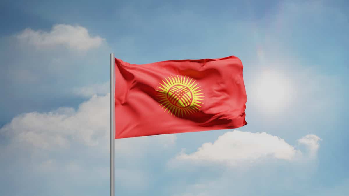 безвиз для США