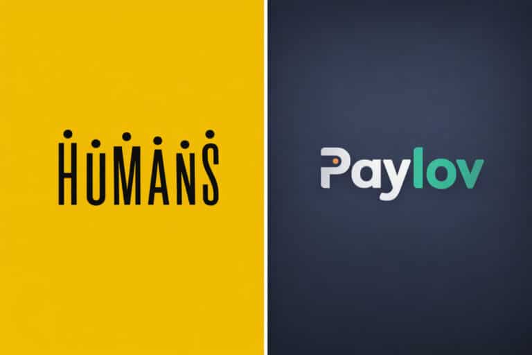 Paylov Humans bilan bog‘liq vaziyatga rasmiy izoh berdi