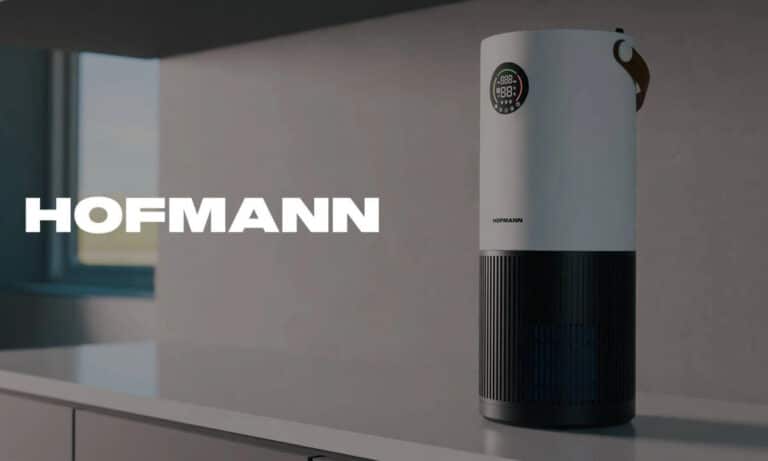 Soxta HOFMANN mahsulotlarini sotgan kompaniyaga 41 mln so‘mdan ortiq jarima solindi