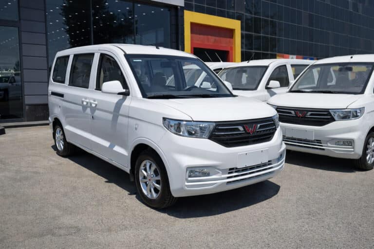 Yangi Damas haqida qiziqarli 5 ta ma’lumot