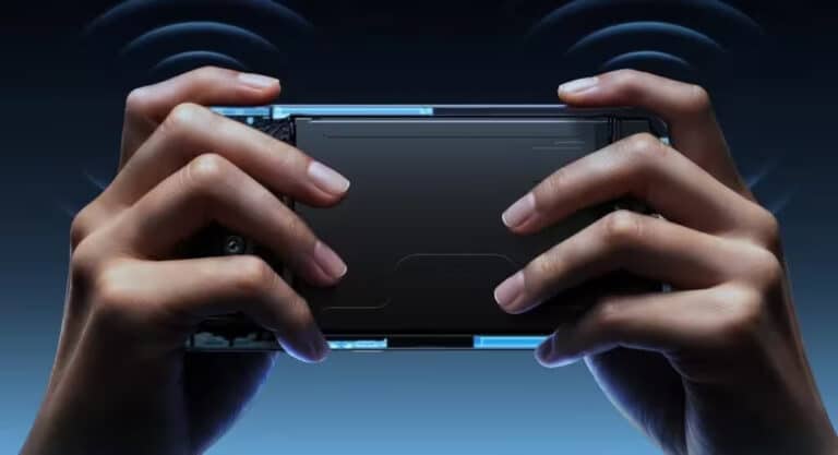 iQOO Z11 Turbo smartfoni qanday imkoniyatlar bilan taqdim etiladi