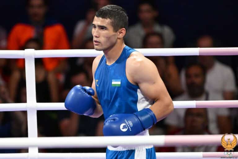 Ruslan Abdullayev navbatdagi jangini AQShda o‘tkazadi