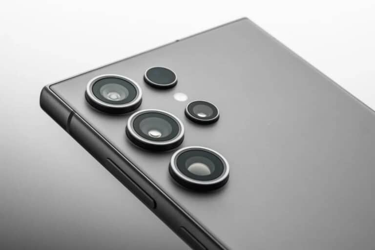 Samsung Galaxy S27 Ultra qanday kamera bilan chiqadi