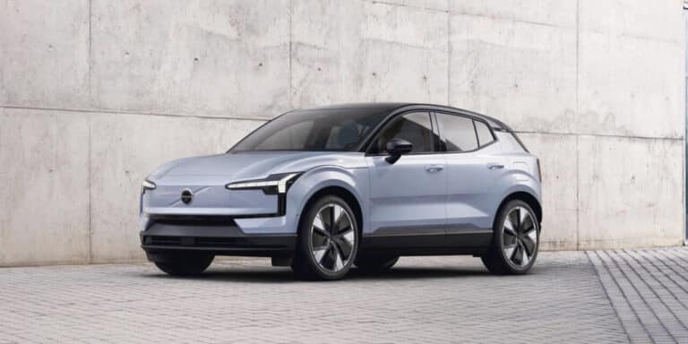 Volvo butun dunyo bo‘ylab avtomobillarini chaqirib olmoqda