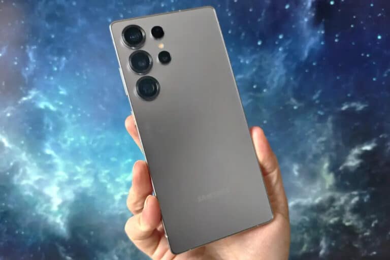 Samsung Galaxy S26 seriyasi ommaviy ishlab chiqarilishni boshladi