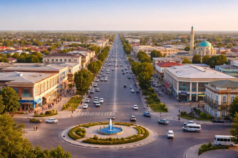 14-yanvar kuni qanday ob-havo kuzatiladi