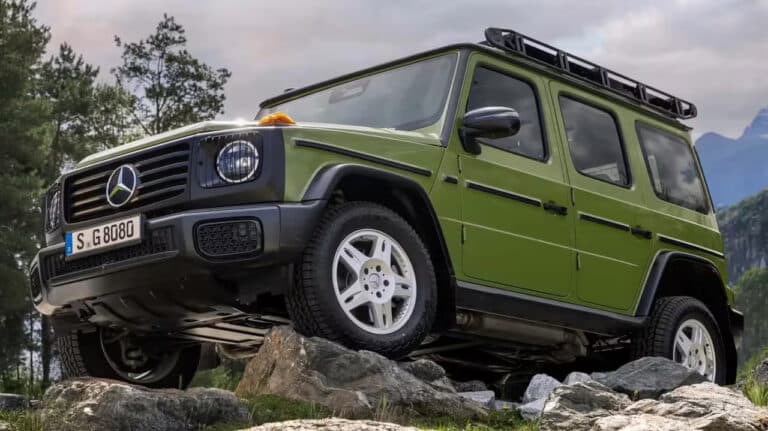 “Gelik” 2025-yilda tarixidagi eng yuqori savdo ko‘rsatkichini qayd etdi