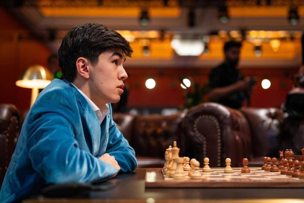 Фото: соцсети