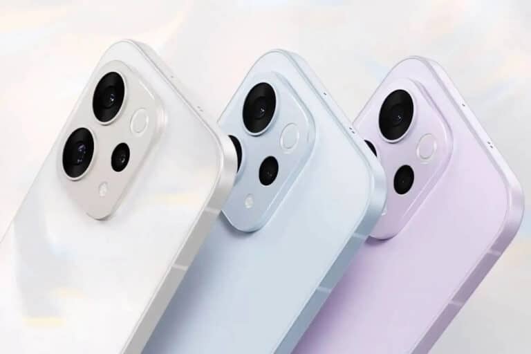 Vivo V70 va V70 Elite fevral oyida taqdim etilishi kutilmoqda