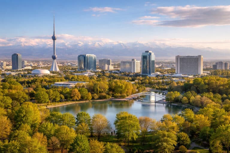 15-yanvar kuni qanday ob-havo kuzatiladi