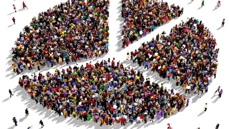 O‘zbekistonda aholi va qishloq xo‘jaligini ro‘yxatga olish boshlandi